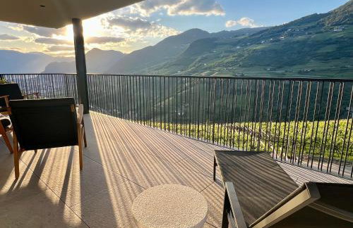 New Opening Vinea Guesthouse - Foto 43