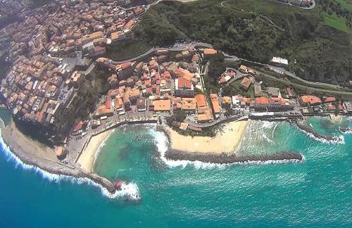 Casa Vacanze "Pizzo Sorriso Del Mare" - Foto 6