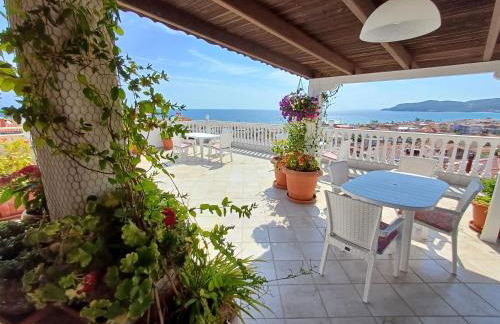 Haus Despina - Foto 79