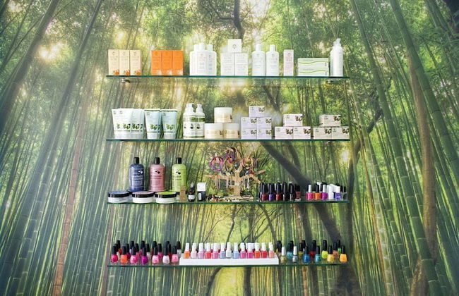 Nontas Suites - Foto 47