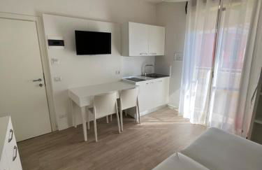 Apparthotel Ardea - Foto 61