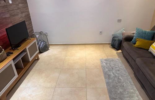 Casa da Preguiça com piscina - Photo 58