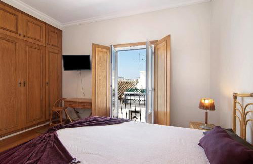 Casa da Cidade de Loulé - Photo 23