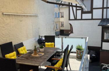 Ferienhaus Ankerpunkt - Foto 8