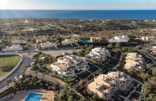 Casa Saudade - Luxury penthouse apartment with stunning views - Foto 33