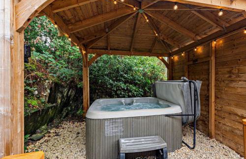 1 Bed in Water Yeat 50081 - Foto 15