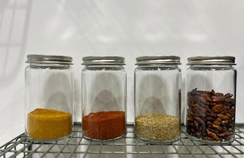 Villa Wally - Foto 27