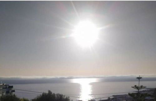 Splendido Attico - Foto 22