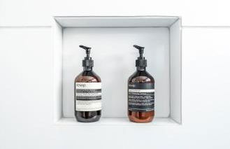 Simple La Jolla Epic bungalow #7 - Photo 7