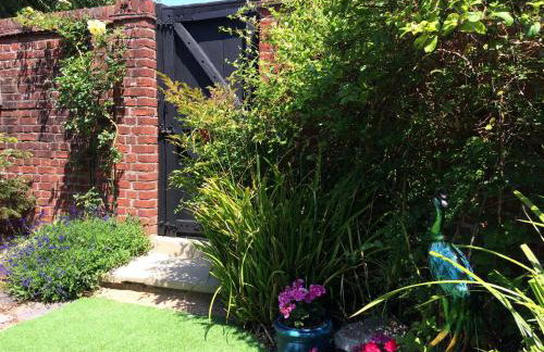 The Citiroom - Foto 21