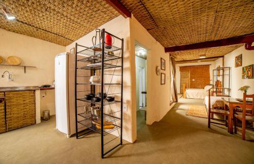 Ferraria Guest House - Photo 32