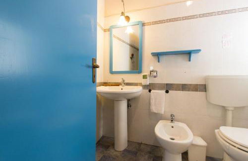 Relais Case Passamonte Resort & Rooms - Foto 51