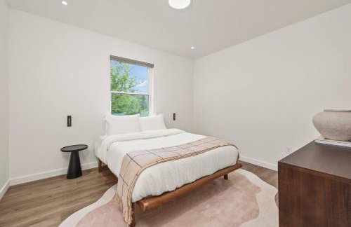 Great Lodge at Carter Bridge Estate - Foto 28