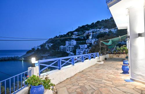 Ikaria Therma Blue - Photo 69