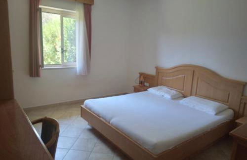 Apartments Agostino - Foto 8