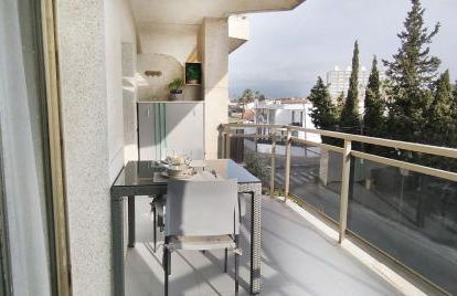 A cozy Apartment with pool - Cambrils - Photo 16