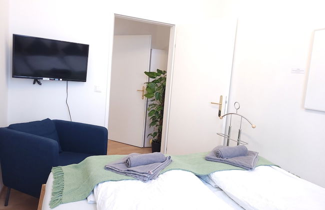 3 Bedrooms - 72sqm - 15 Min. City Center - Foto 3