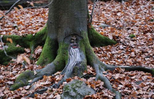 Peace-Deluxe**** - Foto 29