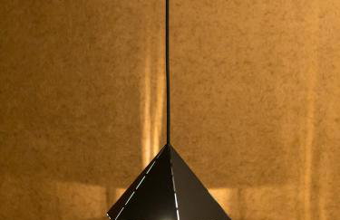 Magnolia - Modern Apartment near City Center and Sea - Photo 35