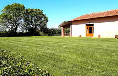 Agriturismo Ristorante Monte Argentario - Foto 28