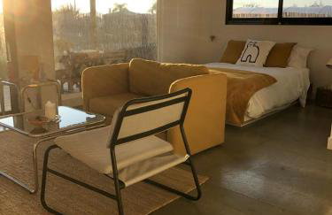 Isabelina Stays near Doñana & the Coast - Foto 28