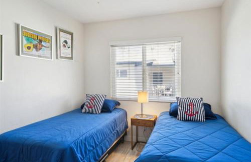 4980 Sandyland Road #215 - Photo 7