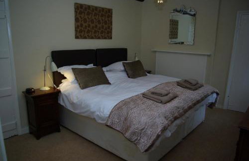 Leeds Castle Holiday Cottages - Foto 14