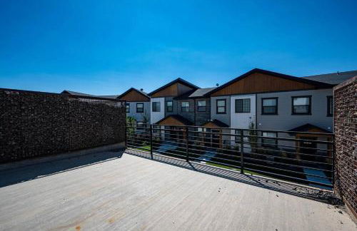 Villages Alpine P77Ski Getaway Dogs & Mtn Views - Photo 39