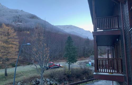 Casa Dalja - Foto 55