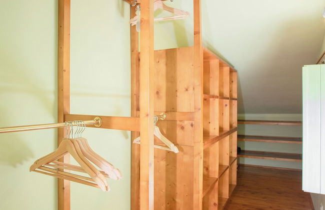 Local 9 - Casa do chapim azul - Foto 43