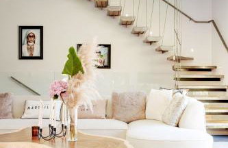 Villa W&M Home, Prestige, Confort & Piscine - Foto 6