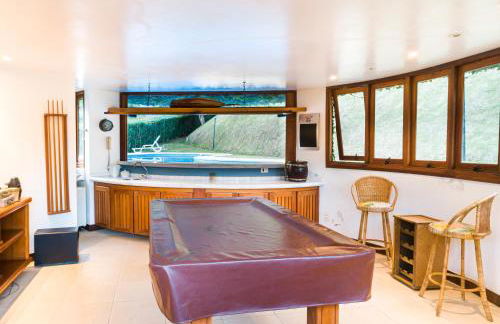 Casa da Nanga - Foto 78