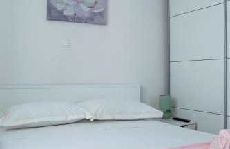 Villa Macanovi dvori with private pool - Photo 7