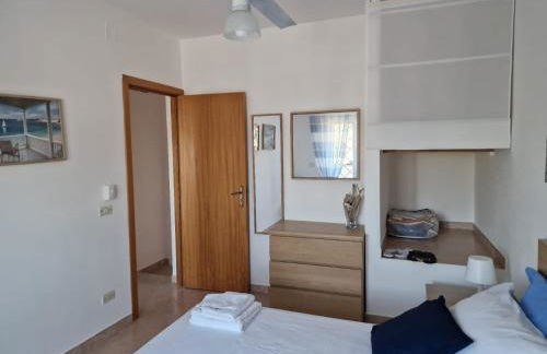 Villa Marè a 200 metri dal mare - Foto 29