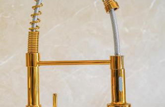 Evasion cosy et lumineuse - Foto 6