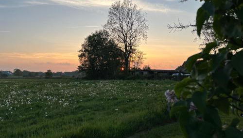 Ferienwohnung Weitblick - Foto 2