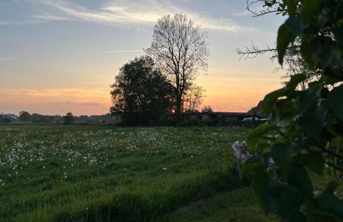 Ferienwohnung Weitblick - Foto 2