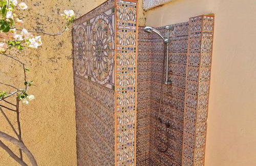 Holiday Home Casa Oasis by Interhome - Foto 19