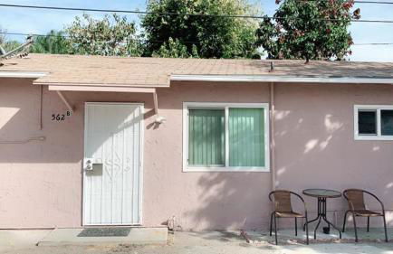 Pasadena single house - Photo 12