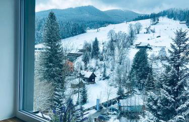 Villa Makuchówka - Foto 61