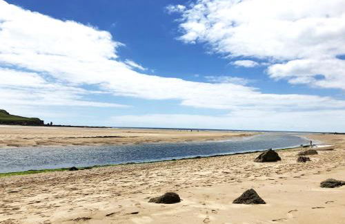 Lakeview, Colmer Estate - Foto 24