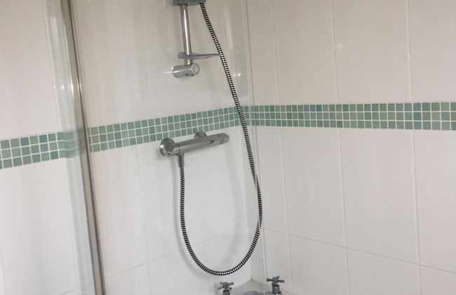 Maidstone Family Homes - Fernhill - Foto 31