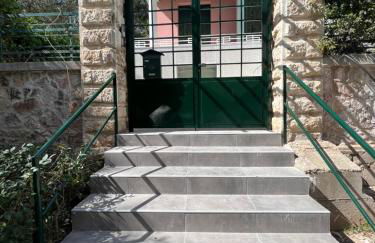 Riviera-MelRod-Athens - Foto 14