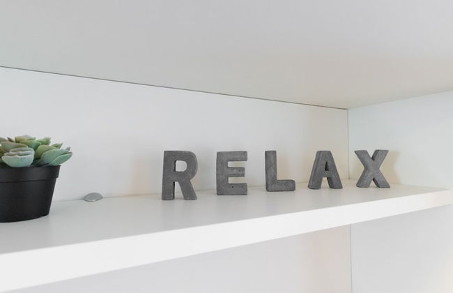 Italianway - Washington 91 - Foto 8