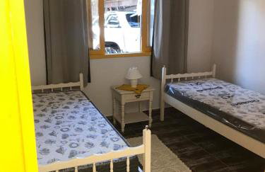 Casa da Praia - Rancho da Pedra - Foto 10