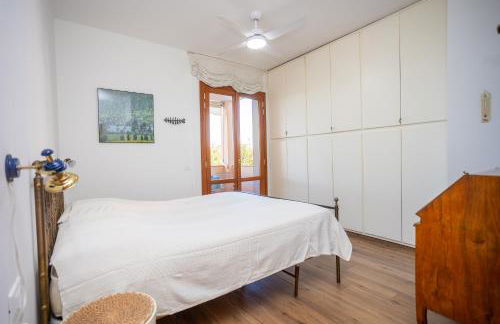 Casa del Mare - Photo 36