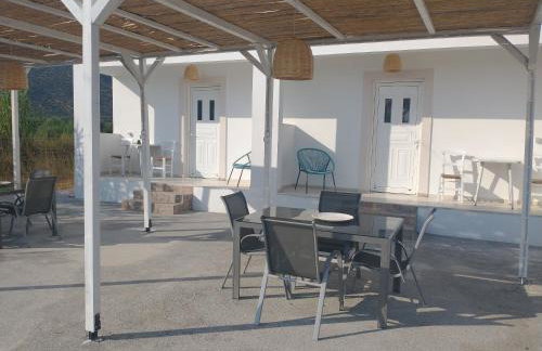 Mini Villas Avra - Foto 12