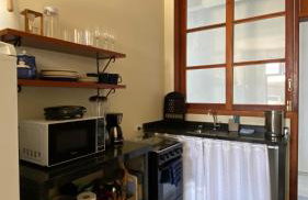 Casa Encanto Azul - Foto 8