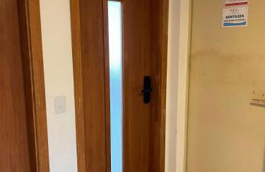 VOG Torres do Sul Litoral Ilhéus - Foto 14