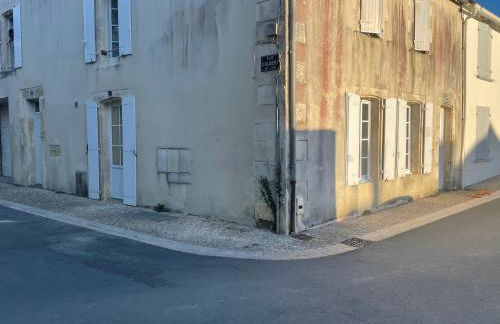 Logement en bord de port - Foto 12